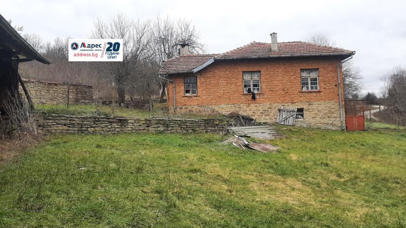 Продава  Къща област Велико Търново , гр. Елена , 76 кв.м | 87903937 - изображение [4]