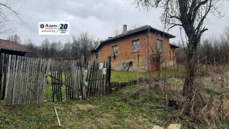 Продава  Къща област Велико Търново , гр. Елена , 76 кв.м | 87903937 - изображение [3]