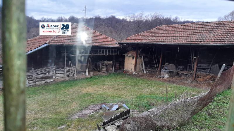 Продава  Къща област Велико Търново , гр. Елена , 76 кв.м | 87903937 - изображение [11]