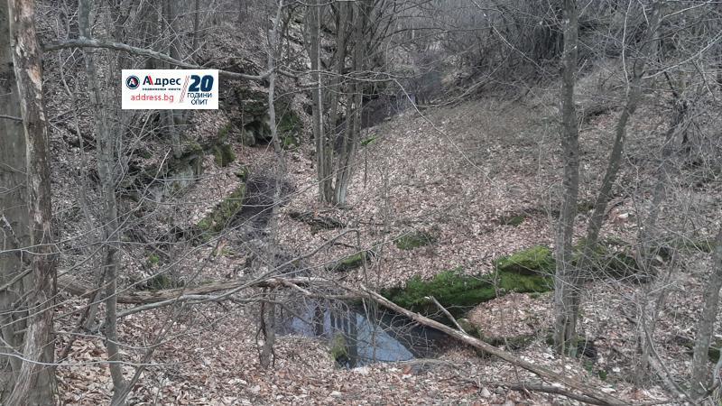 Продава  Къща област Велико Търново , гр. Елена , 76 кв.м | 87903937 - изображение [16]
