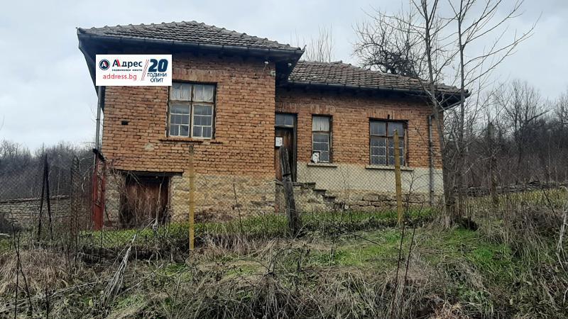 Продава  Къща област Велико Търново , гр. Елена , 76 кв.м | 87903937 - изображение [2]