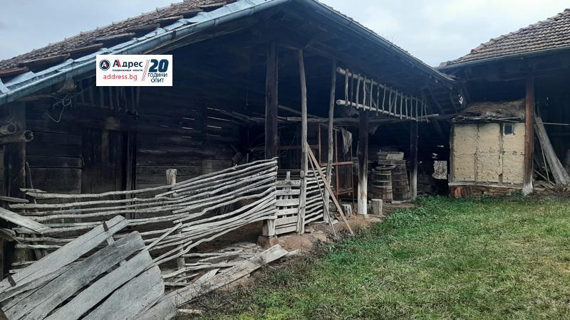 Продава  Къща област Велико Търново , гр. Елена , 76 кв.м | 87903937 - изображение [6]