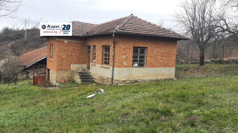 Продава  Къща област Велико Търново , гр. Елена , 76 кв.м | 87903937 - изображение [5]