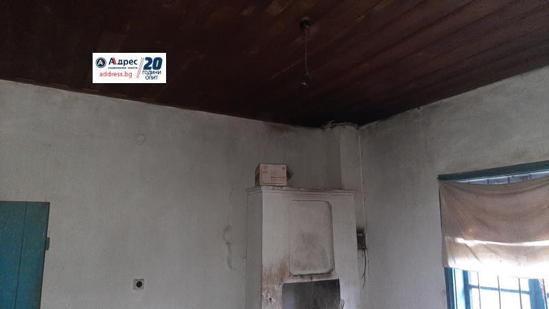 Продава  Къща област Велико Търново , гр. Елена , 76 кв.м | 87903937 - изображение [9]