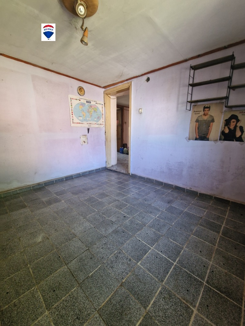 Zu verkaufen  Haus region Plowdiw , Sadowo , 117 qm | 52421125 - Bild [4]