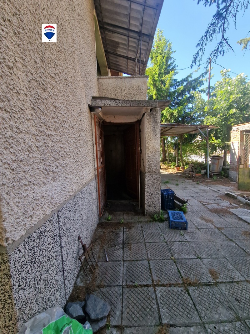 Zu verkaufen  Haus region Plowdiw , Sadowo , 117 qm | 52421125 - Bild [5]