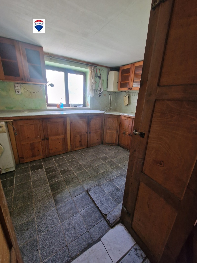 Zu verkaufen  Haus region Plowdiw , Sadowo , 117 qm | 52421125 - Bild [2]