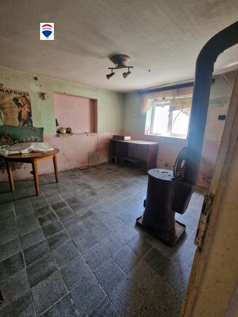 Zu verkaufen  Haus region Plowdiw , Sadowo , 117 qm | 52421125