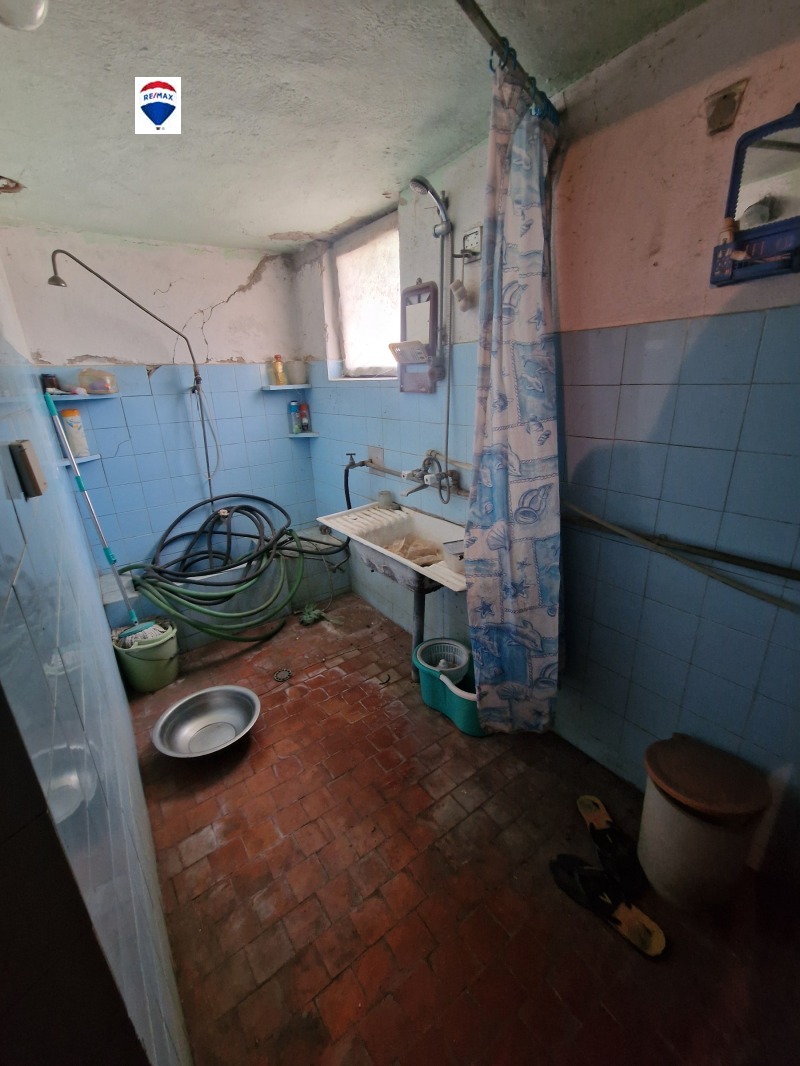 Zu verkaufen  Haus region Plowdiw , Sadowo , 117 qm | 52421125 - Bild [3]