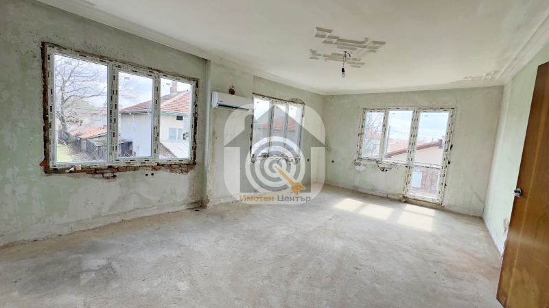 Na sprzedaż  Dom region Sofia , Wakarel , 294 mkw | 95411586 - obraz [6]