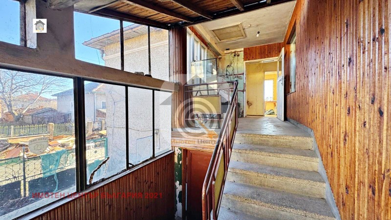 Na sprzedaż  Dom region Sofia , Wakarel , 294 mkw | 95411586 - obraz [4]