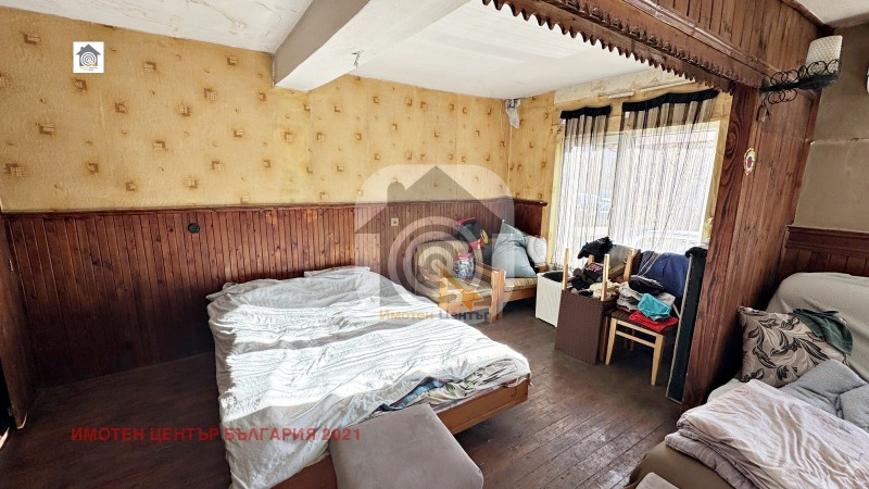Na sprzedaż  Dom region Sofia , Wakarel , 294 mkw | 95411586 - obraz [3]