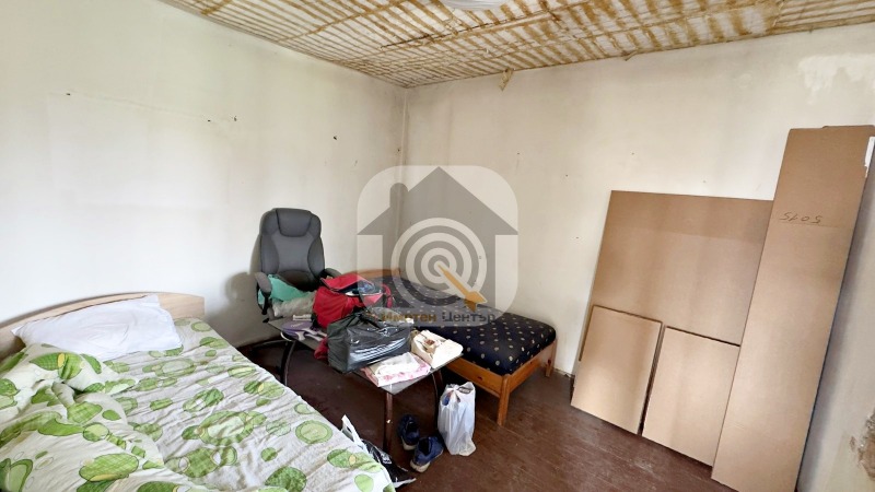Na sprzedaż  Dom region Sofia , Wakarel , 294 mkw | 95411586 - obraz [10]