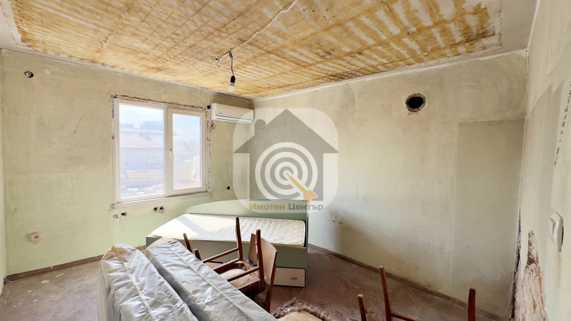 Na sprzedaż  Dom region Sofia , Wakarel , 294 mkw | 95411586 - obraz [9]