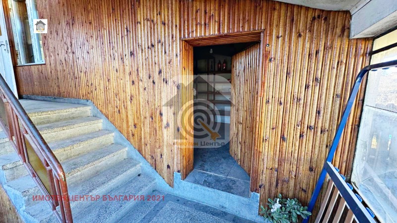 Na sprzedaż  Dom region Sofia , Wakarel , 294 mkw | 95411586 - obraz [5]