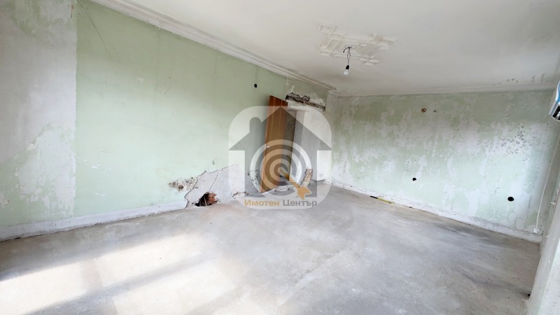 Na sprzedaż  Dom region Sofia , Wakarel , 294 mkw | 95411586 - obraz [7]