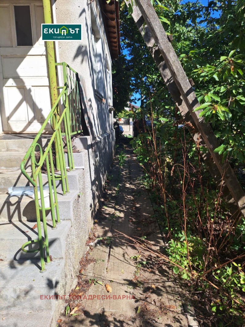 Satılık  Ev bölge Dobriç , Kavarna , 75 metrekare | 46364246 - görüntü [3]