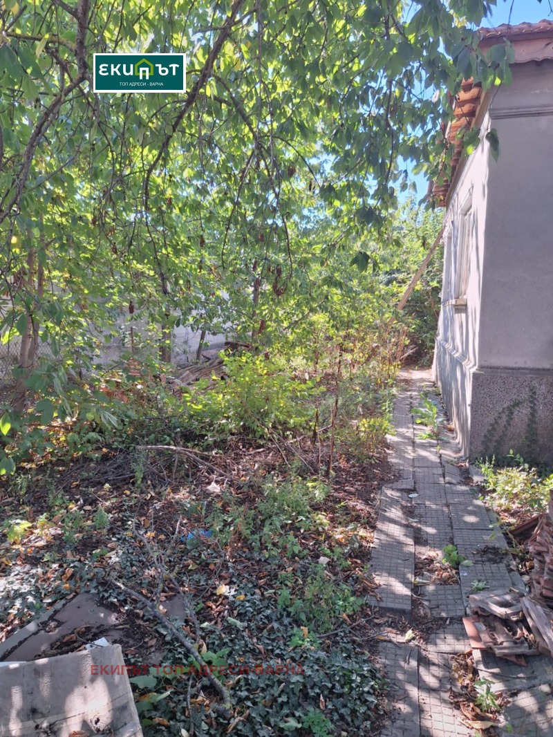 Satılık  Ev bölge Dobriç , Kavarna , 75 metrekare | 46364246 - görüntü [5]