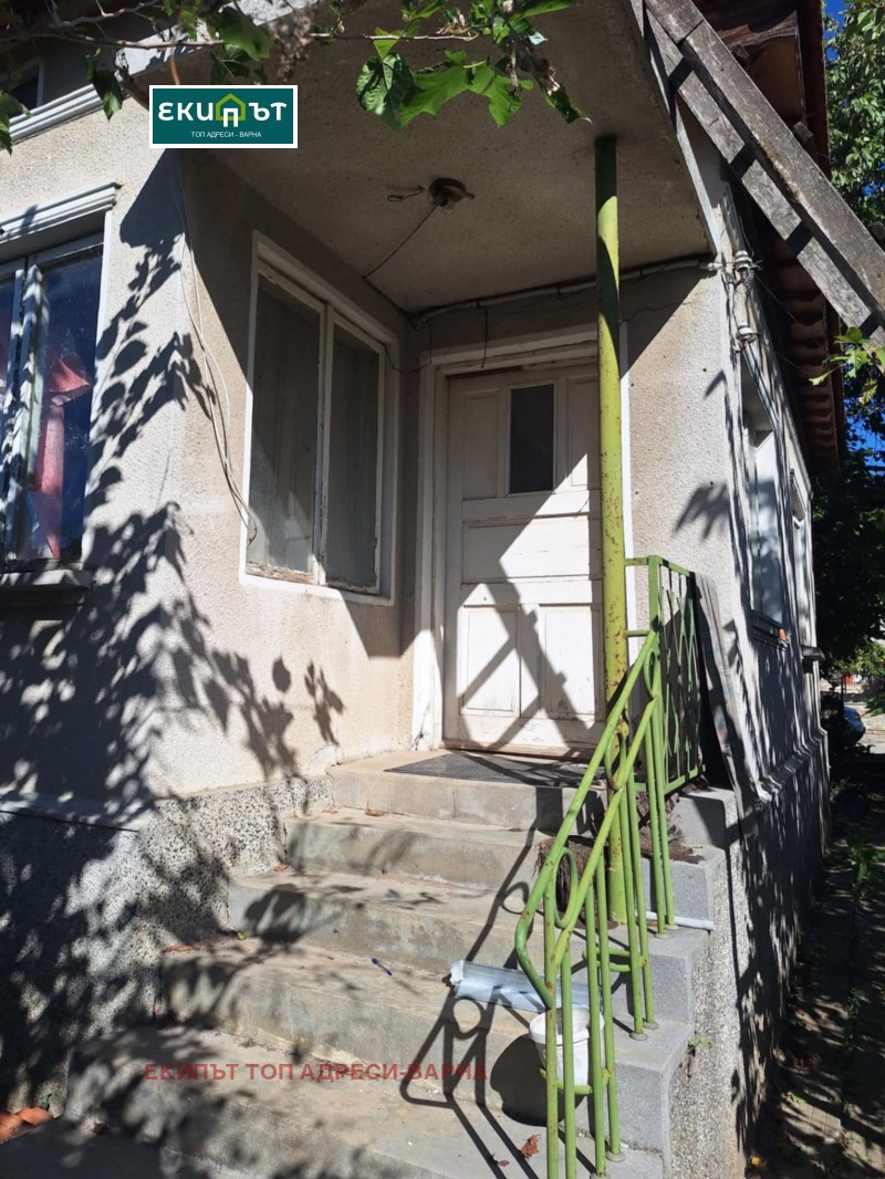 Satılık  Ev bölge Dobriç , Kavarna , 75 metrekare | 46364246