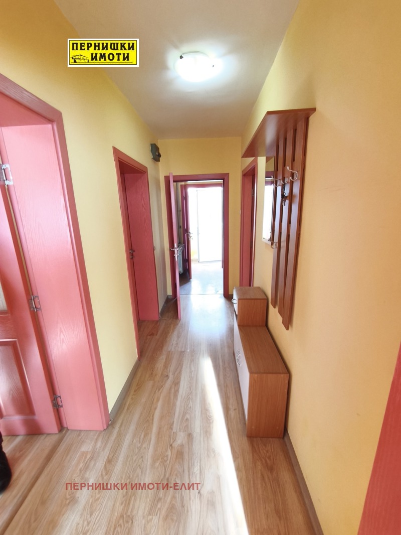 Продава КЪЩА, гр. Перник, Клепало, снимка 4 - Къщи - 53008847