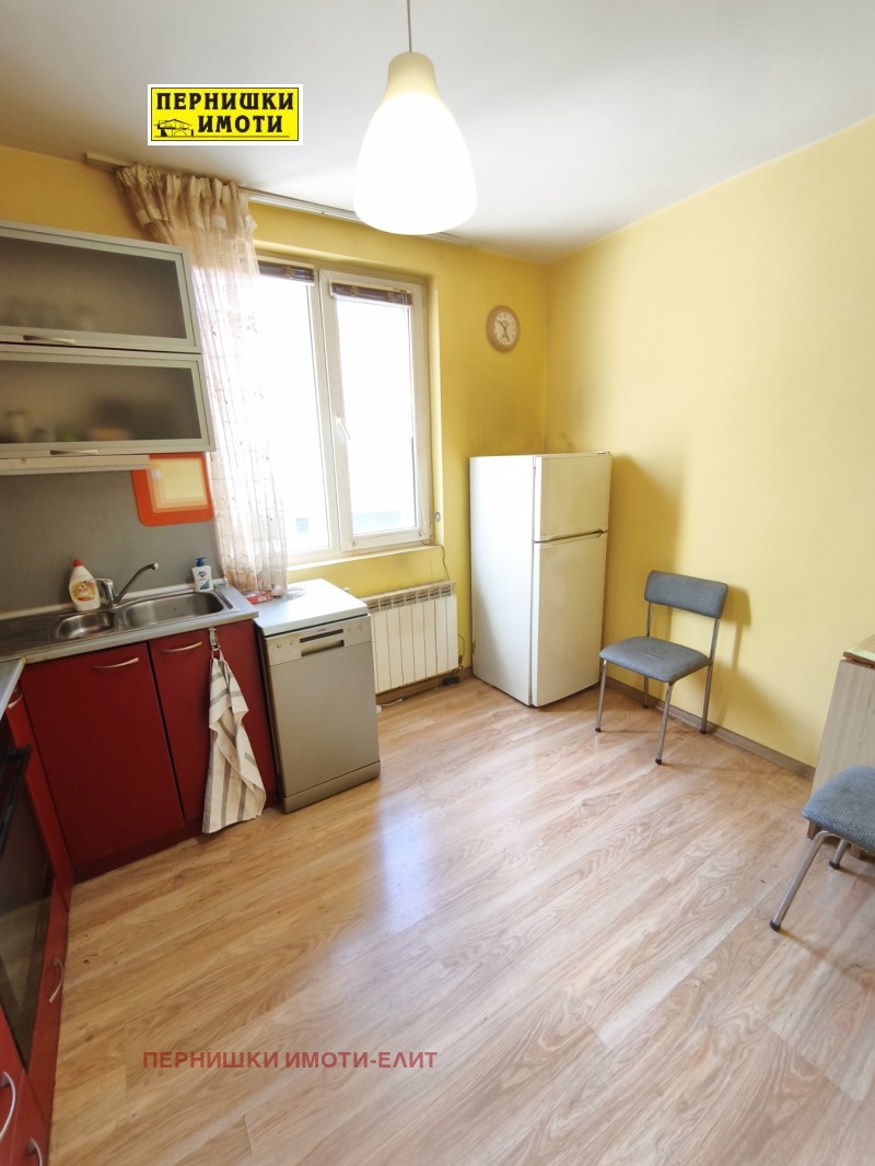 Продава КЪЩА, гр. Перник, Клепало, снимка 7 - Къщи - 53008847