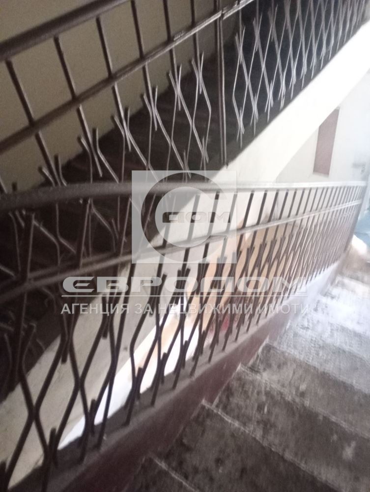 Продава КЪЩА, с. Ягода, област Стара Загора, снимка 6 - Къщи - 53911392