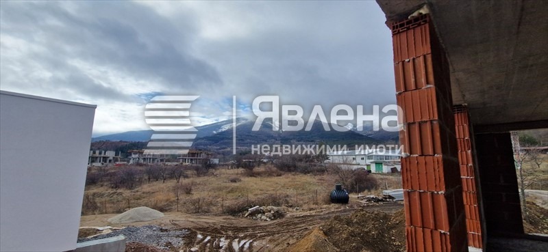 Продава КЪЩА, гр. София, с. Бистрица, снимка 8 - Къщи - 55306048