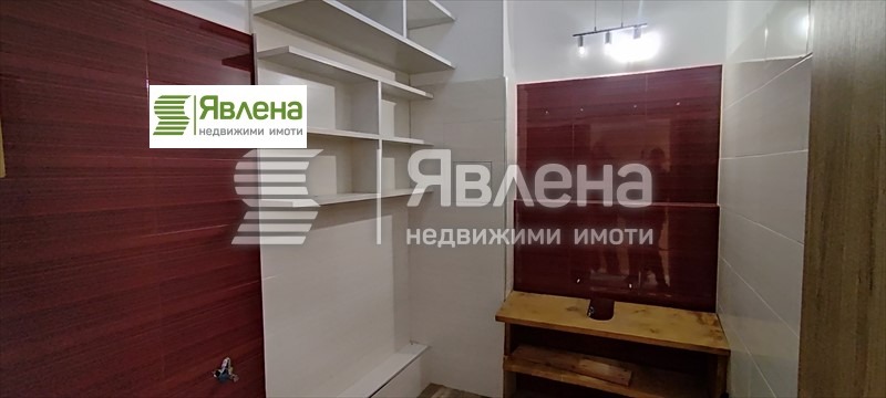 Продава МАГАЗИН, гр. София, Манастирски ливади, снимка 6 - Магазини - 52843973