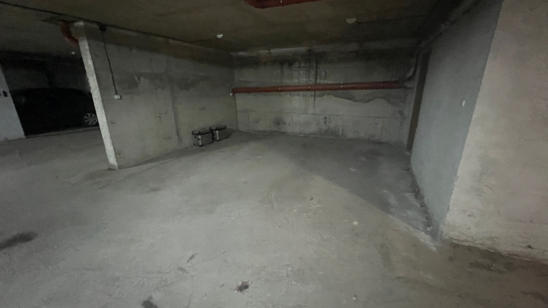 Na prodej  Parkovací místo Montana , Idealen centar , 12 m2 | 58385701 - obraz [3]