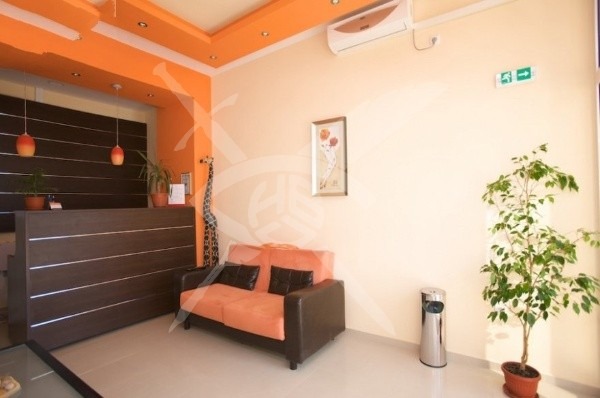 Продава  Хотел област Бургас , гр. Несебър , 885 кв.м | 42820767 - изображение [3]