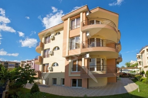 Продава  Хотел област Бургас , гр. Несебър , 885 кв.м | 42820767