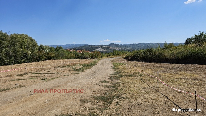 Προς πώληση  Οικόπεδο περιοχή Σόφια , Κοστενετσ , 329 τ.μ | 61952923 - εικόνα [4]