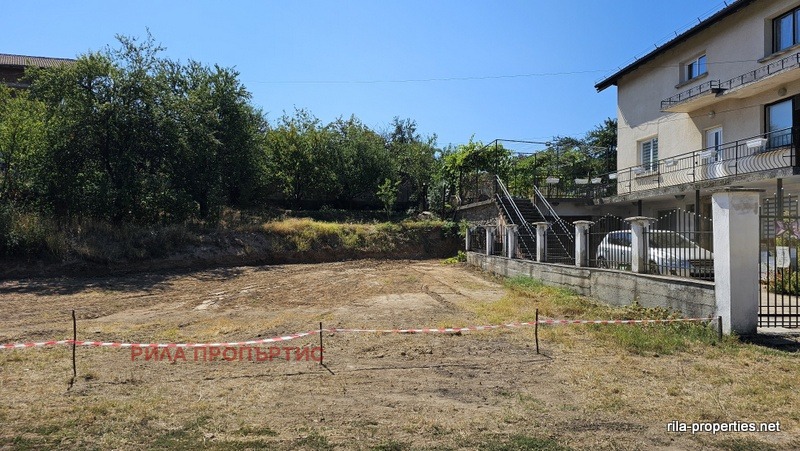 For Sale  Plot region Sofia , Kostenets , 329 sq.m | 61952923