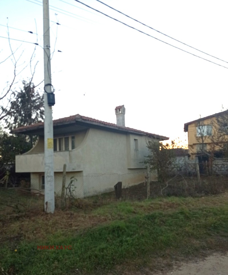 Продается  Сюжет Варна , м-т Боровец - юг , 653 кв.м | 40346836 - изображение [9]
