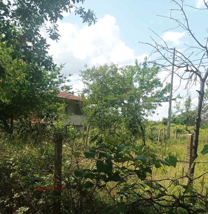 Продается  Сюжет Варна , м-т Боровец - юг , 653 кв.м | 40346836 - изображение [3]