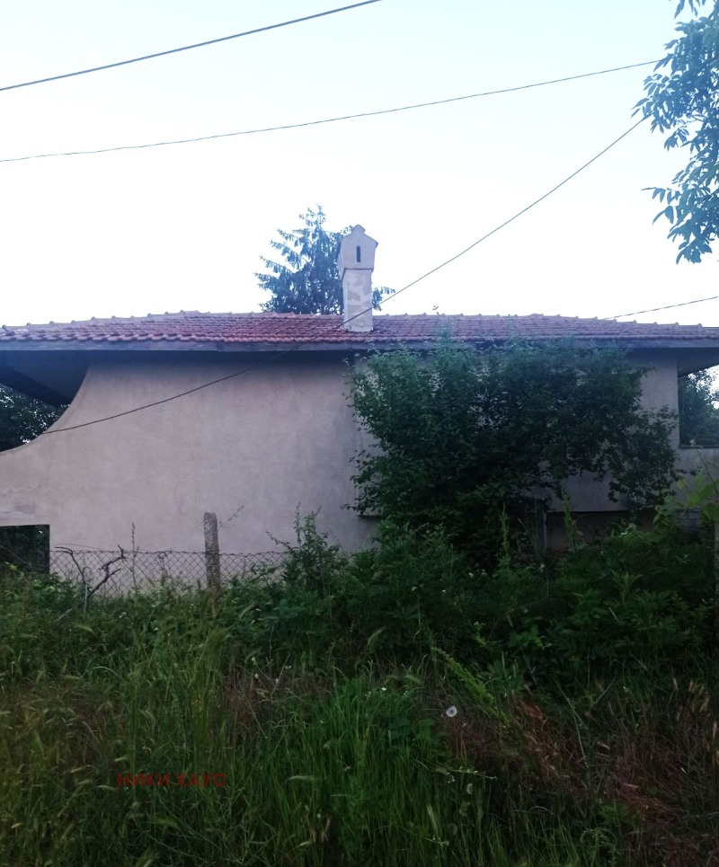 Продается  Сюжет Варна , м-т Боровец - юг , 653 кв.м | 40346836 - изображение [7]