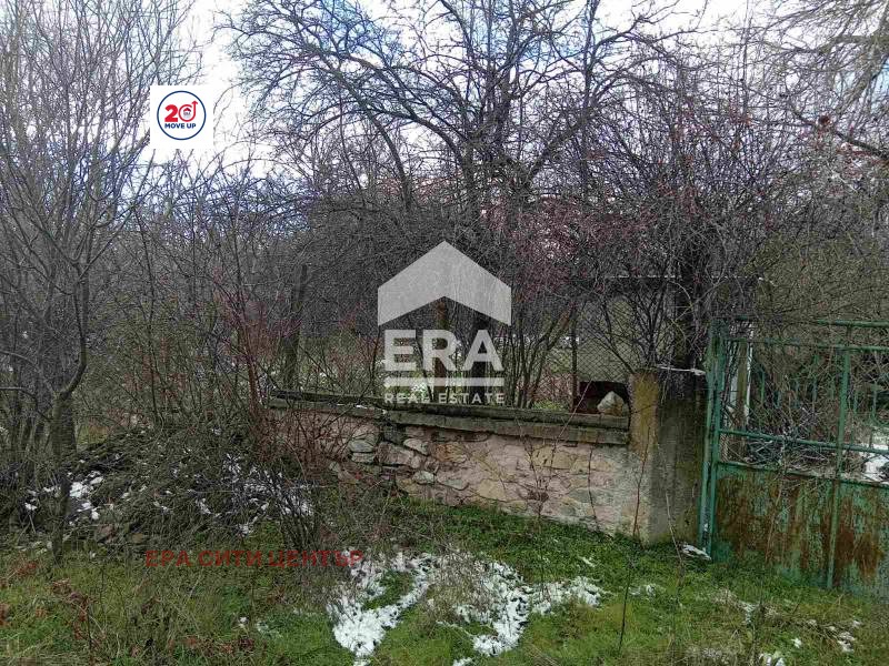 Продава ПАРЦЕЛ, с. Лозен, област Стара Загора, снимка 2 - Парцели - 53083619