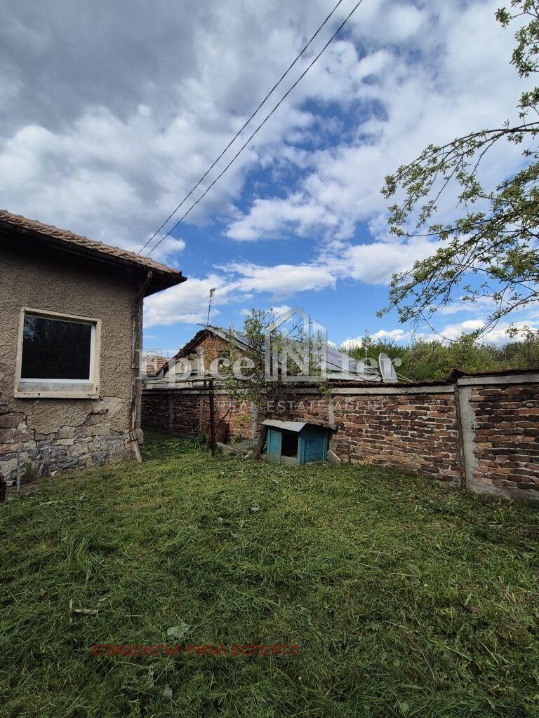 Продава ПАРЦЕЛ, гр. Перник, Кошаревска махала, снимка 5 - Парцели - 54461065