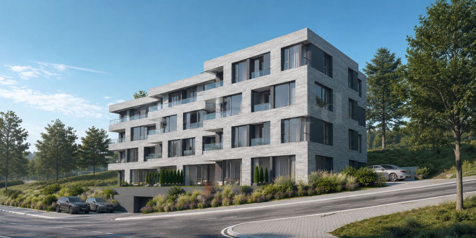 Продава 2-СТАЕН, гр. Варна, Виница