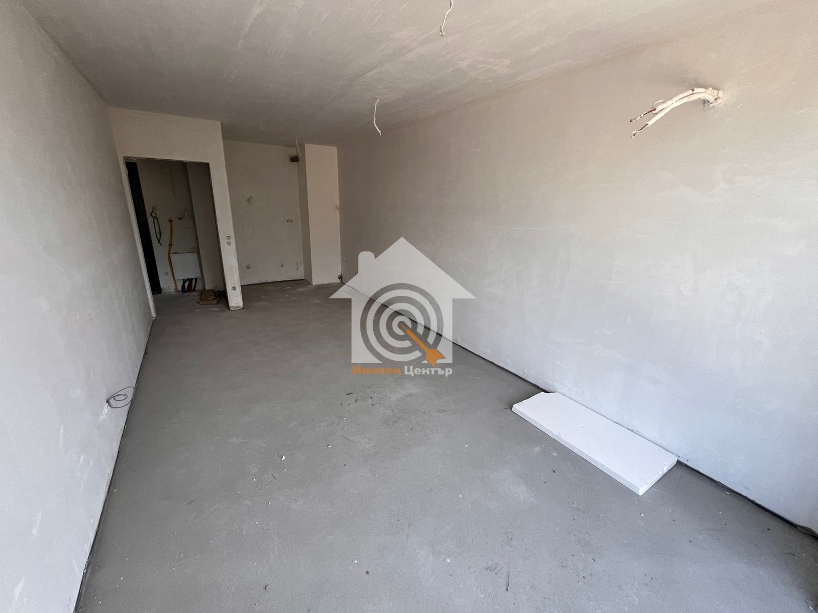 Продава  2-стаен град София , Манастирски ливади , 63 кв.м | 61907412