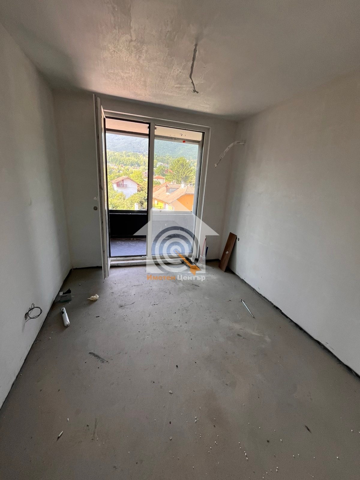Продава 2-СТАЕН, гр. София, Манастирски ливади, снимка 6 - Апартаменти - 55347642
