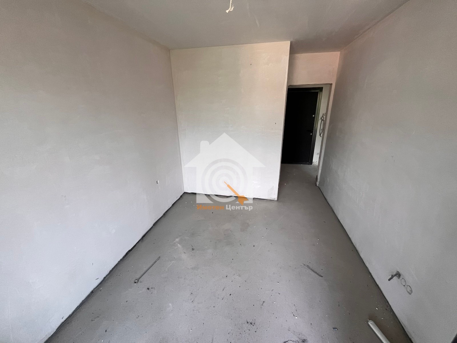 Продава 2-СТАЕН, гр. София, Манастирски ливади, снимка 5 - Апартаменти - 55347642