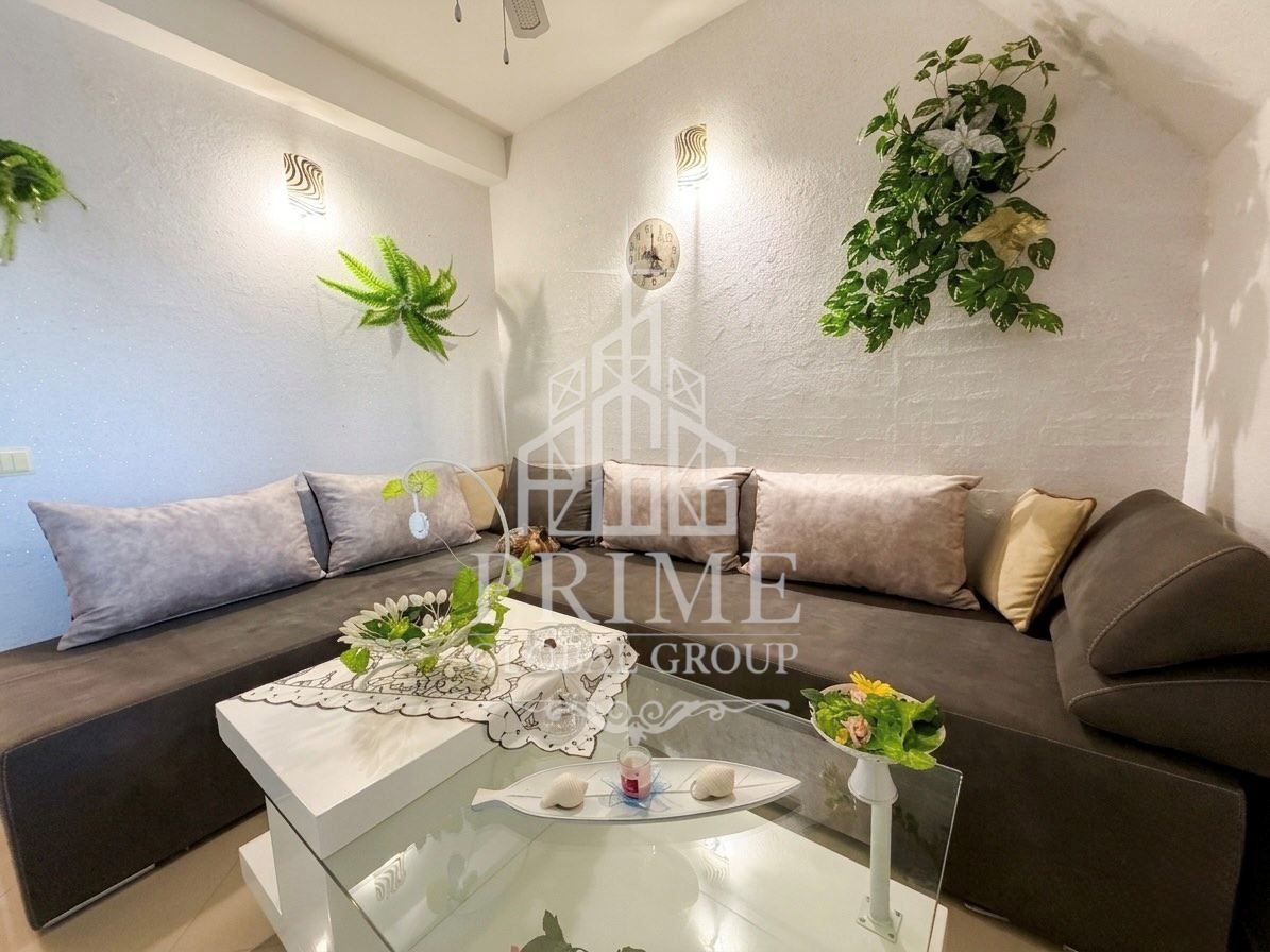 Продава 2-СТАЕН, гр. Варна, Аспарухово, снимка 3 - Апартаменти - 55628329