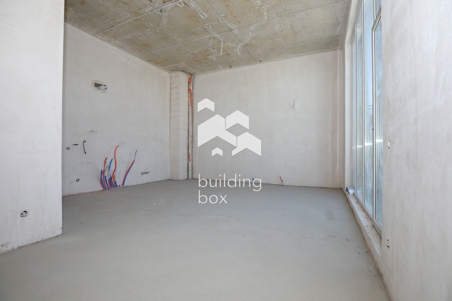 Продава 3-СТАЕН, гр. София, Витоша, снимка 2 - Апартаменти - 54276657