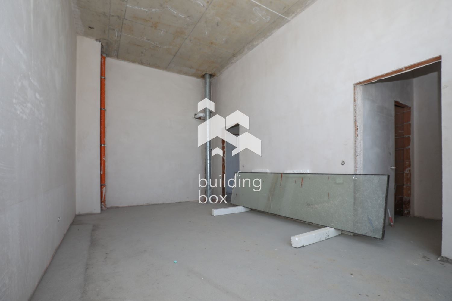 Продава 3-СТАЕН, гр. София, Витоша, снимка 6 - Апартаменти - 54276657