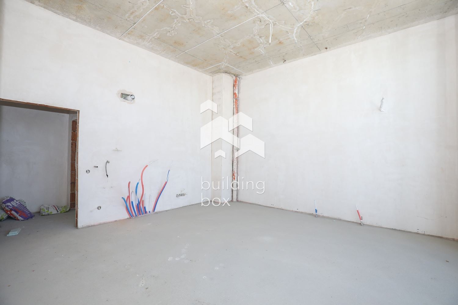 Продава 3-СТАЕН, гр. София, Витоша, снимка 4 - Апартаменти - 54276657