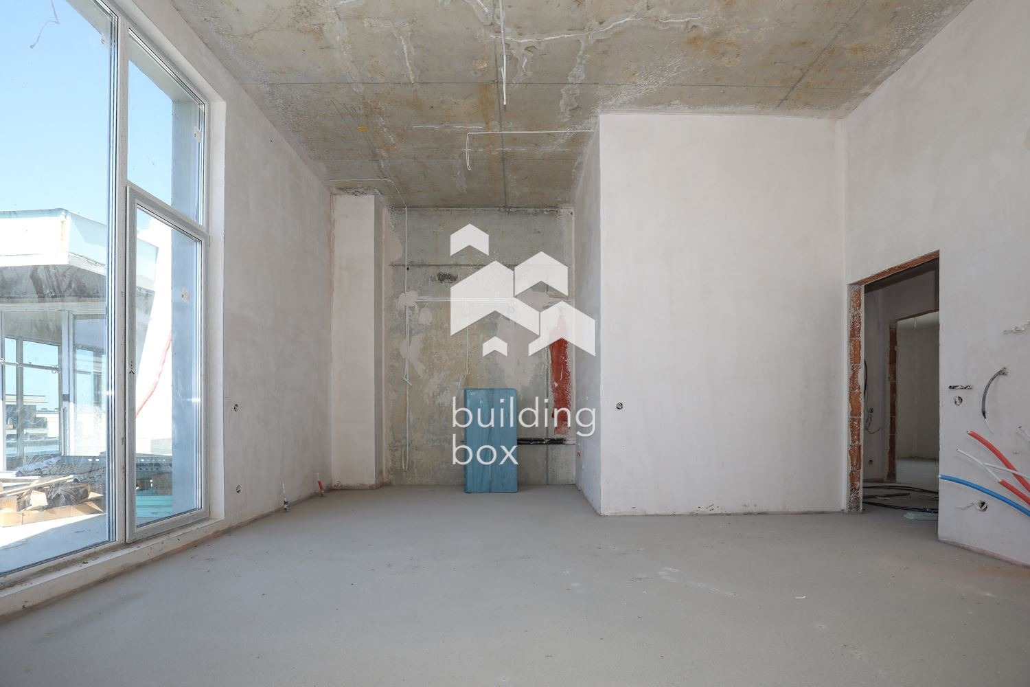 Продава 3-СТАЕН, гр. София, Витоша, снимка 3 - Апартаменти - 54276657