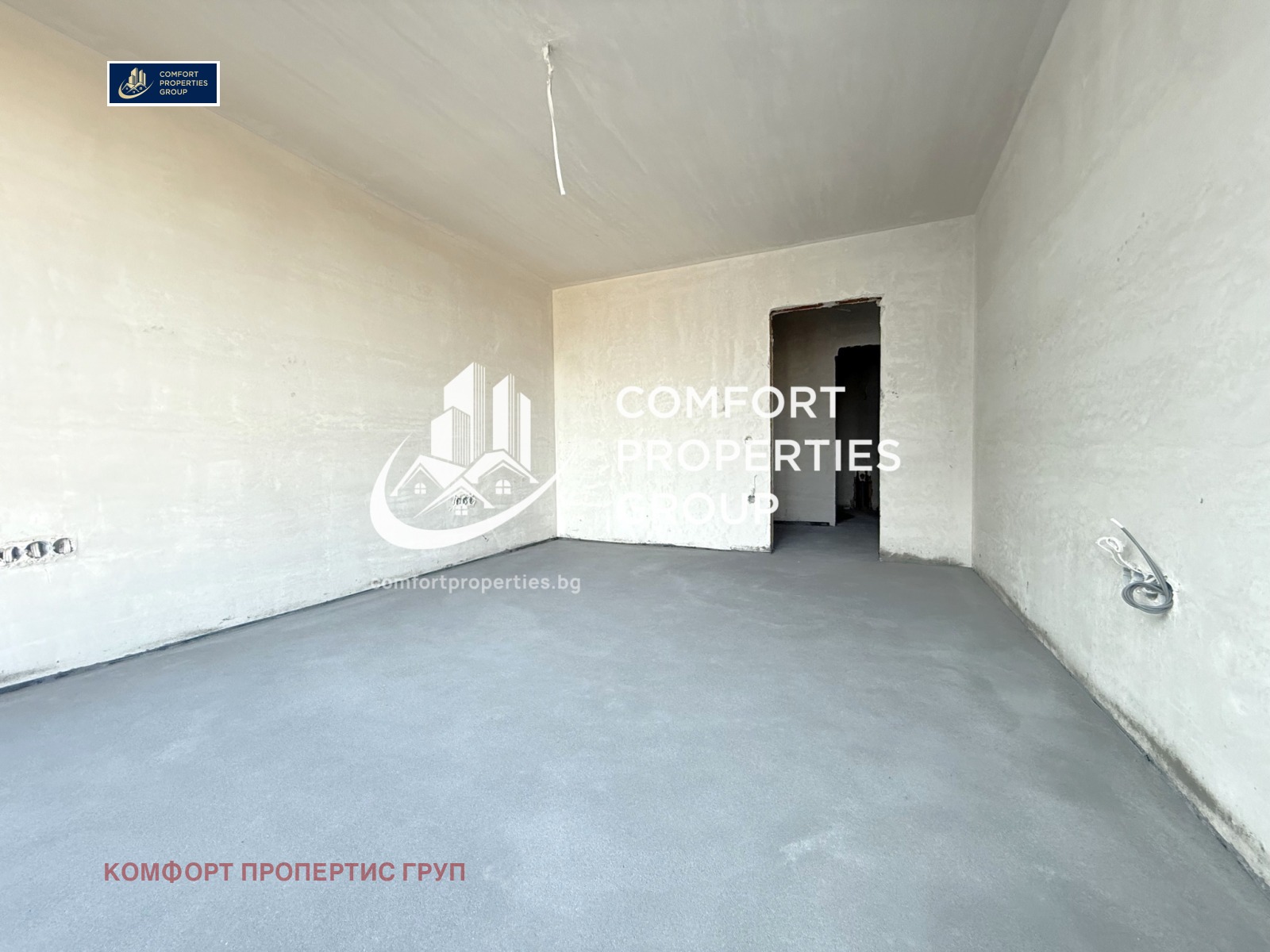 Продава 3-СТАЕН, гр. София, Младост 4, снимка 5 - Апартаменти - 54793846