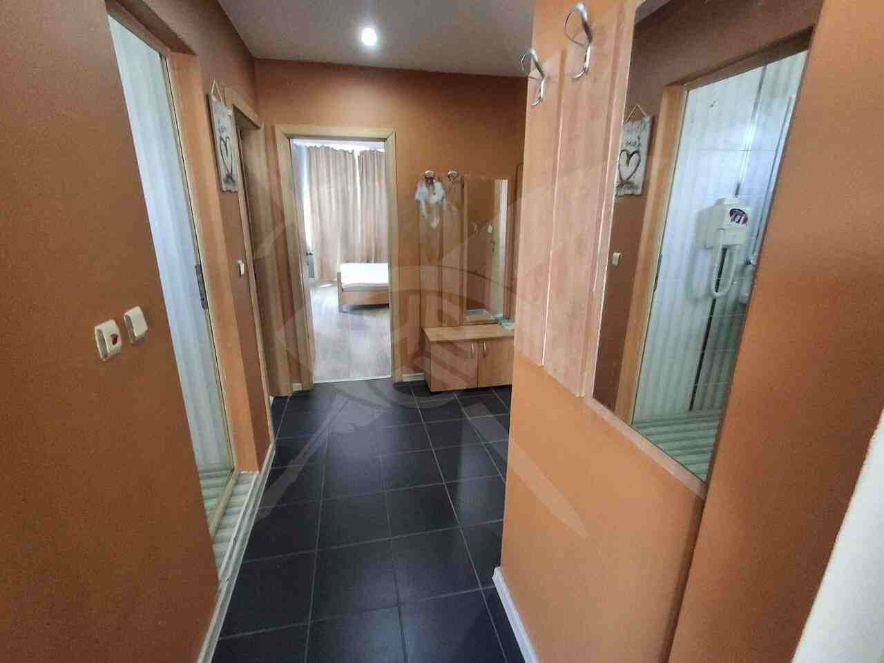Продава 3-СТАЕН, к.к. Слънчев бряг, област Бургас, снимка 8 - Апартаменти - 54975139