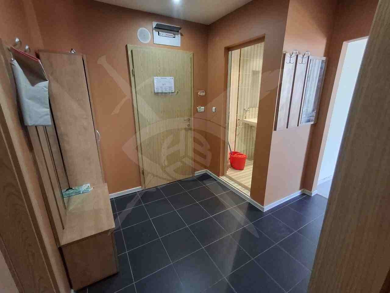 Продава 3-СТАЕН, к.к. Слънчев бряг, област Бургас, снимка 2 - Апартаменти - 54975139